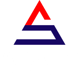 Amaris Synergy Limited