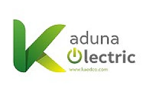 Kaduna Electricity Distribution Plc (KAEDCO)