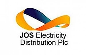 Jos Electricity Distribution Plc (JEDPLC)