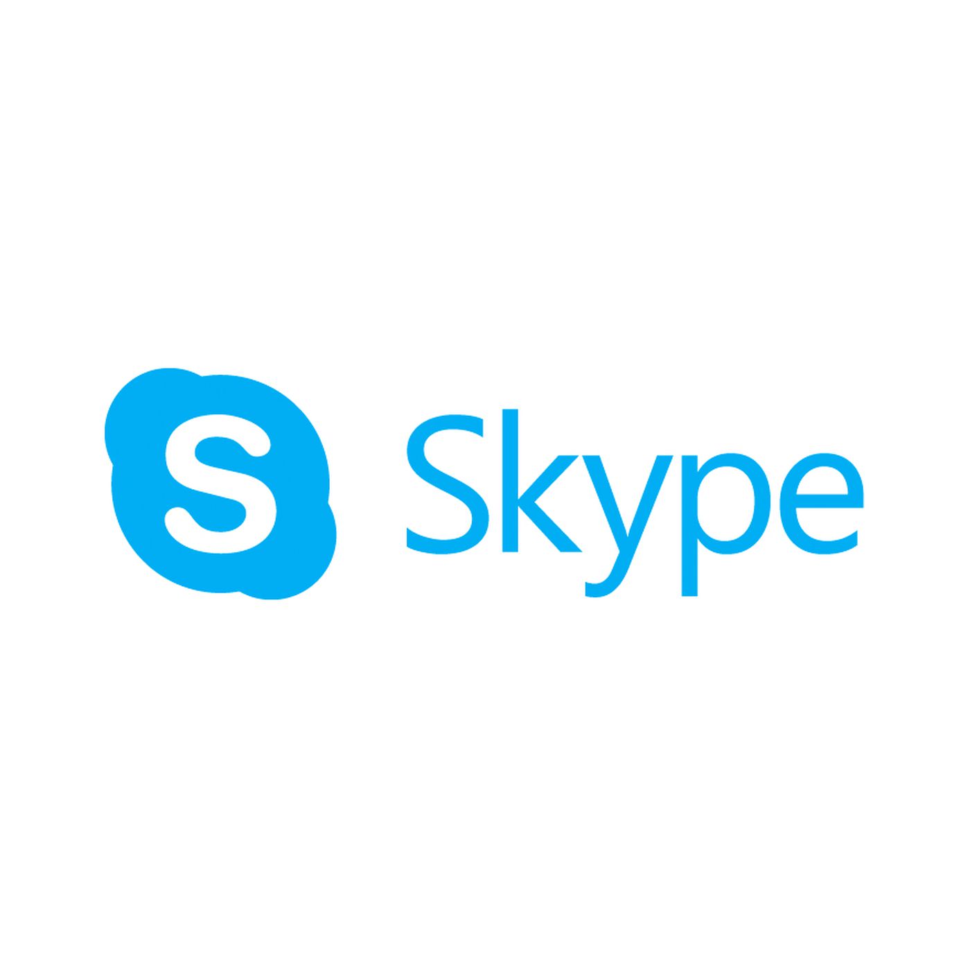 SKYPE