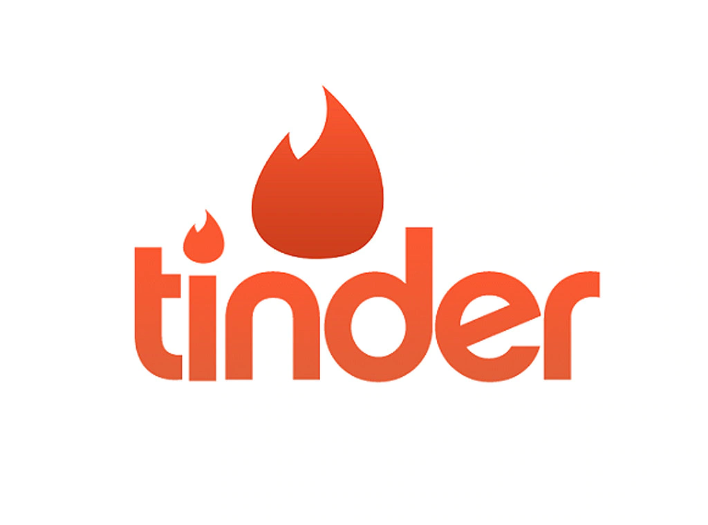 Tinder