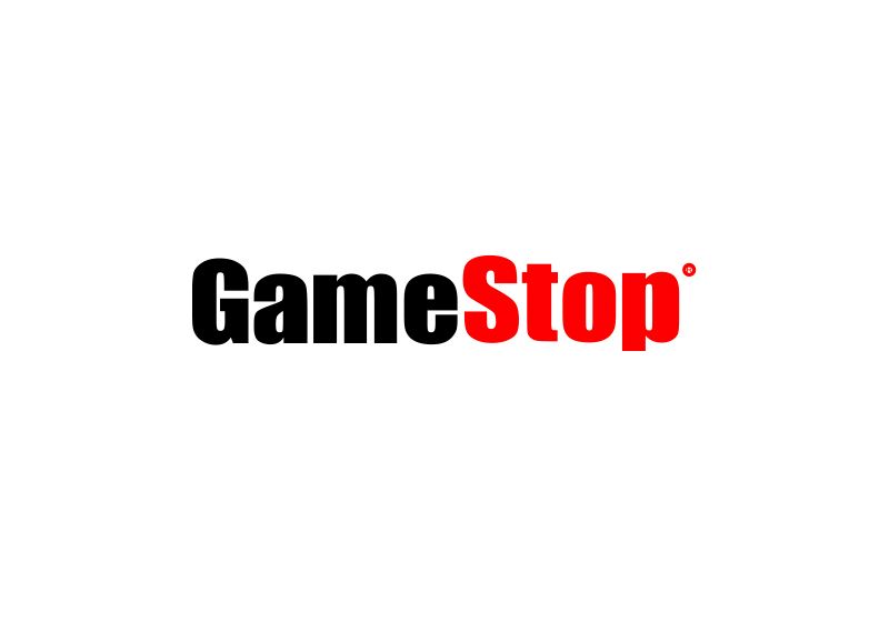 Gamestop