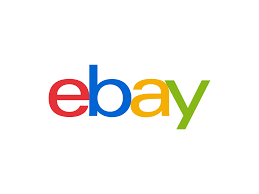 eBay