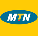 MTN Nigeria Communications Limited