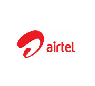 Bharti Airtel Limited