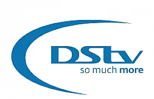 DSTV Subscription