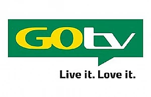 GOTV Subscription