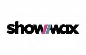 SHOWMAX Subscription