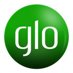 Globacom Ltd