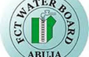 FCT Water Board