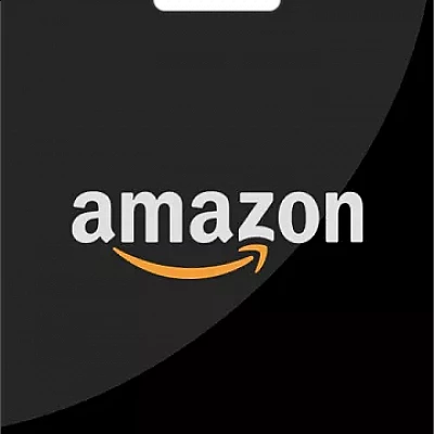 AMAZON GIFT CARD UAE