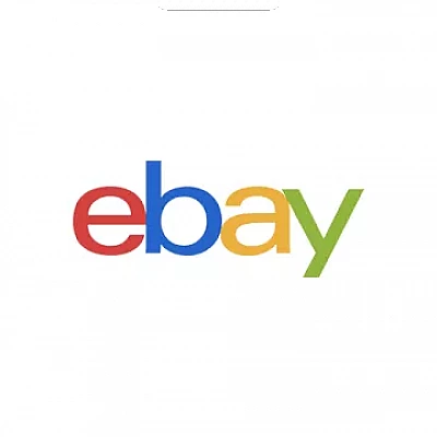 eBAY GIFT CARD AU