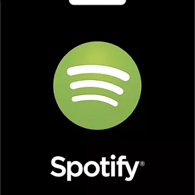 SPOTIFY US