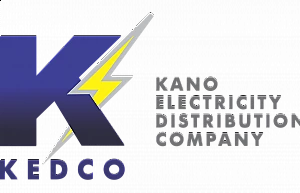 Kano Electricity Distribution Plc (KEDCO)