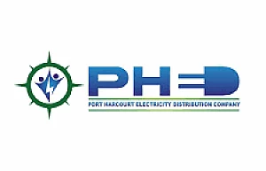 Port Harcourt Electricity Distribution Plc (PHEDC)