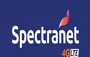 Spectranet 4G LTE