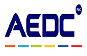 Abuja Electricity Distribution Plc (AEDC)