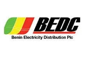 Benin Electricity Distribution Plc (BEDC)