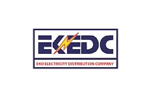 Eko Electricity Distribution Plc (EKEDC)