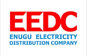 Enugu Electricity Distribution Plc (EEDC)