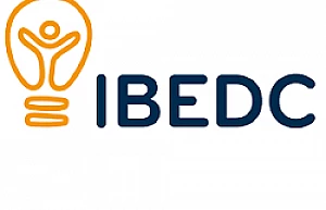 Ibadan Electricity Distribution Plc (IBEDC)