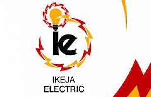 Ikeja Electricity Distribution Company (IKEDC)