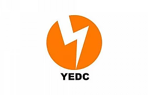 Yola Electricity Distribution Company Plc (YEDC)